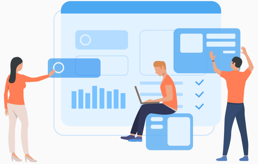 Что такое SEO-продвижение и зачем это бизнесу - Планер